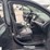 2015-dodge-journey-image-19
