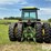 1975-john-deere-4630-image-6