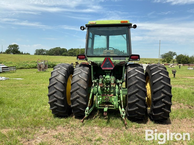 1975-john-deere-4630-image-6