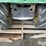 john-deere-111-image-10