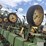 john-deere-16-image-20