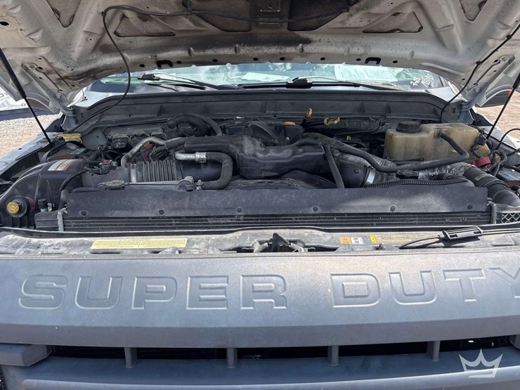 2015-ford-f550-image-6