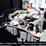2019-hino-195-image-2