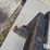 jeffers-i300-cat.-3-quick-hitch-image-16