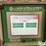 sukup-quadra-touch-grain-dryer-controller-image-10