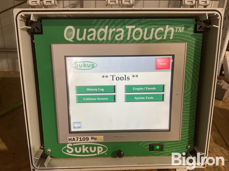 sukup-quadra-touch-grain-dryer-controller-image-10