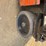 2017-jlg-1932r-image-13