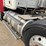 2012-mack-pinnacle-chu613-image-32