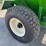 ez-trail-510-image-16