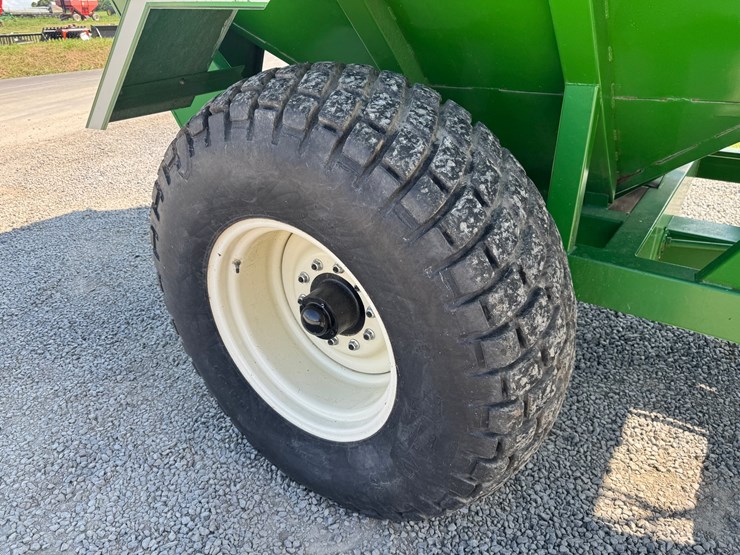 ez-trail-510-image-16