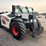 bobcat-tl619-image-6