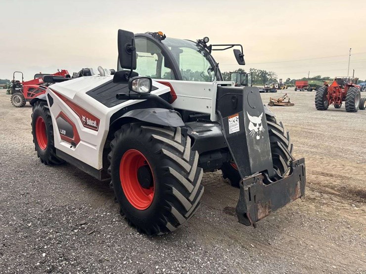bobcat-tl619-image-6