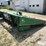 john-deere-643-image-5