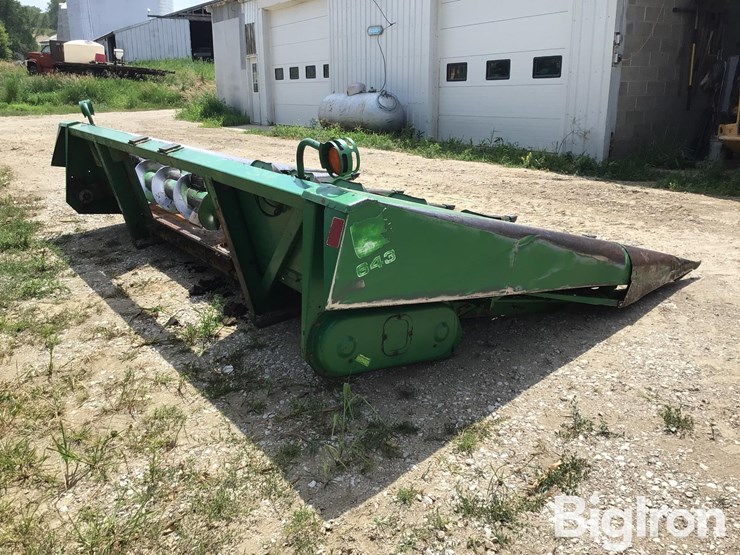 john-deere-643-image-5