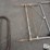 bench-brackets-&-headboards-image-16