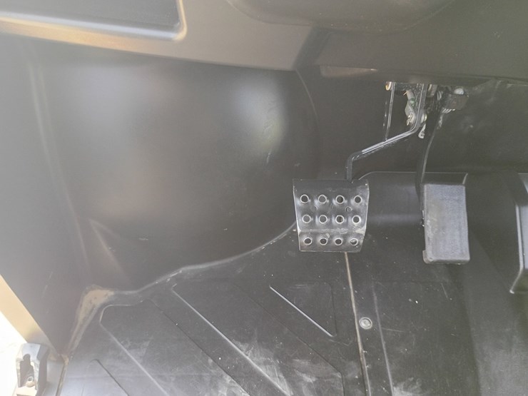 2014-polaris-ranger-crew-image-34