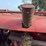 farmall-f-30-image-47