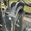 john-deere-8-image-12