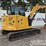 2023-caterpillar-306-cr-image-5