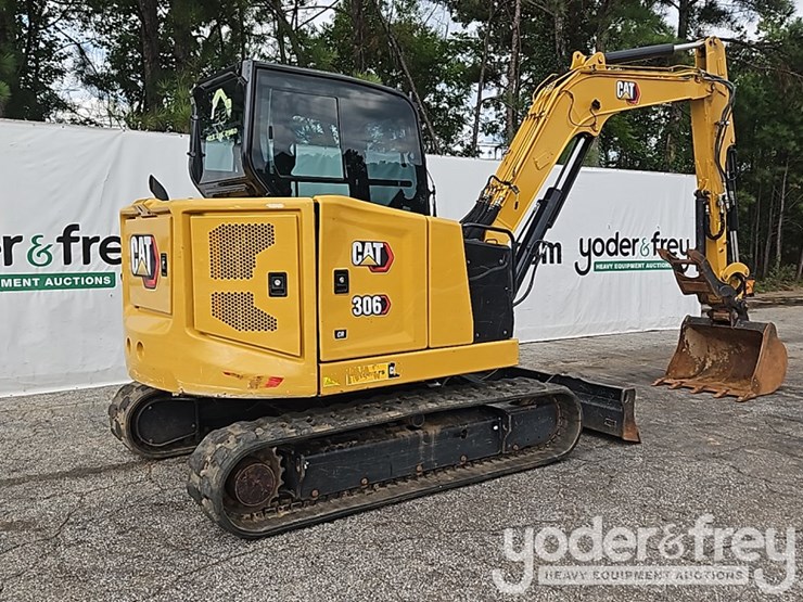 2023-caterpillar-306-cr-image-5