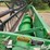 1995-john-deere-920-image-10