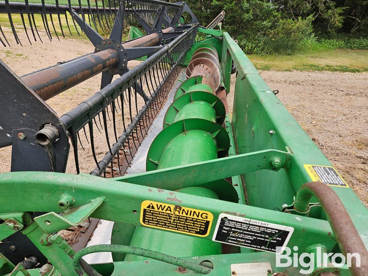 1995-john-deere-920-image-10