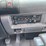 #2254-•-1998-isuzu-2-ton-cargo-truck-image-38