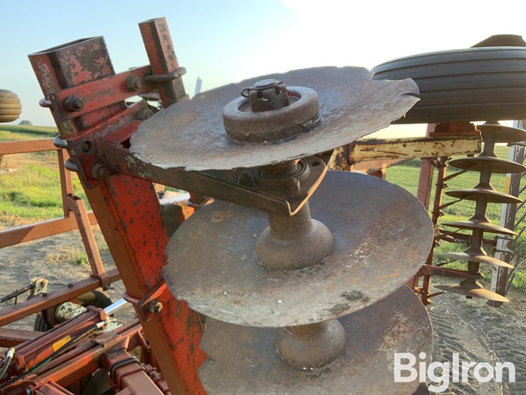 krause-1404-image-16
