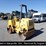 2005-vibromax-w265-image-5