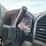 2020-ford-f350-image-23