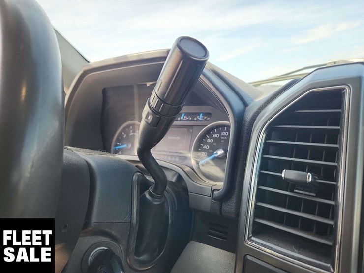 2020-ford-f350-image-23