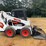 2021-bobcat-s590-skid-steer-loader,-sn:-b4rf11429,-meter-read-194-hours,-68"-tooth-bucket,-aux.-image-2