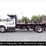 2019-ford-f650-image-4