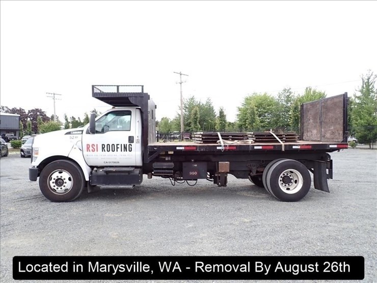 2019-ford-f650-image-4