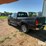 1999-ford-f250-image-7