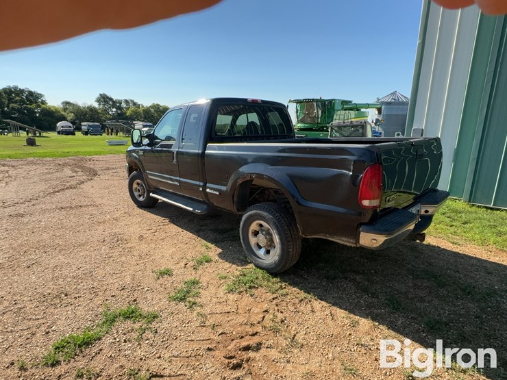 1999-ford-f250-image-7
