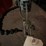 #286-•-speed-scroll-saw-image-5