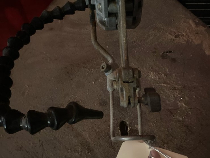 #286-•-speed-scroll-saw-image-5