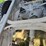 1991-caterpillar-3406-image-53