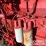 cummins-qsk23-image-27