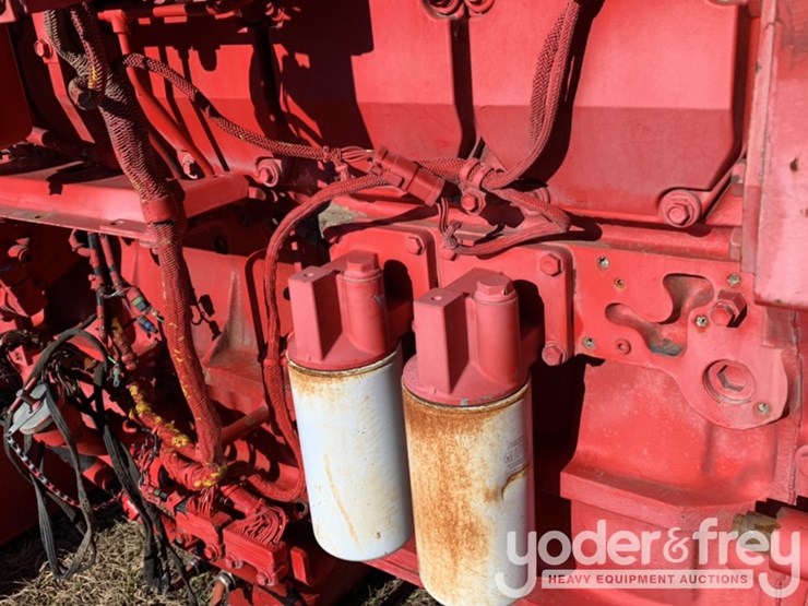 cummins-qsk23-image-27