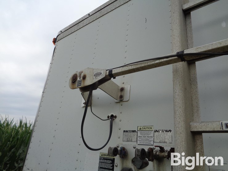 2009-timpte-super-hopper-50'-image-16