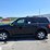 2012-ford-escape-image-8