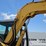 2007-komatsu-pc78us-6n0-image-15