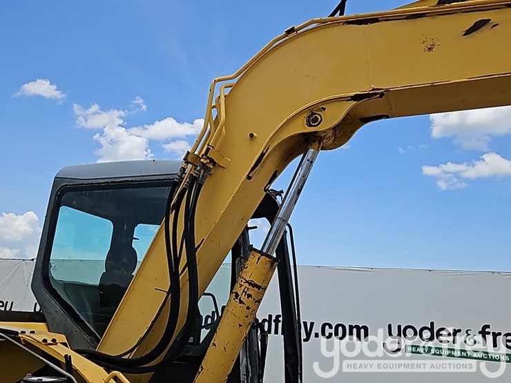 2007-komatsu-pc78us-6n0-image-15