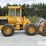 1978-deere-544b-image-4
