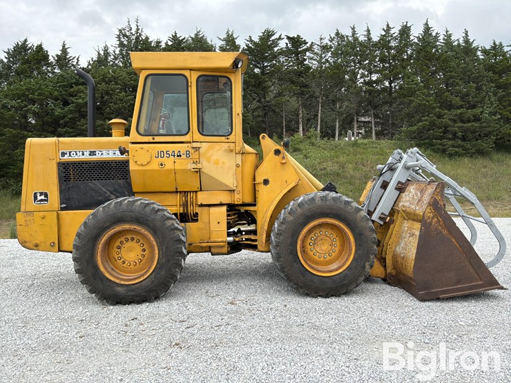1978-deere-544b-image-4