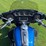 2014-harley-davidson-cvo-limited-mt.-rushmore-project-image-10