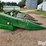 1992-john-deere-644-image-4
