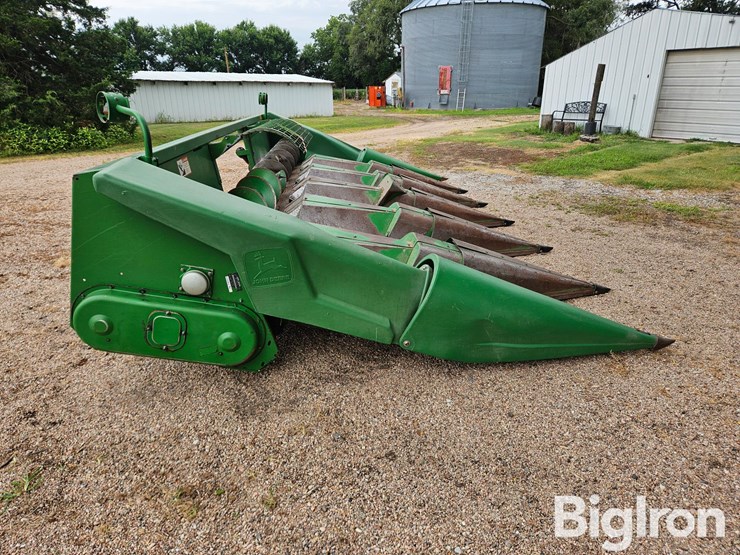 1992-john-deere-644-image-4